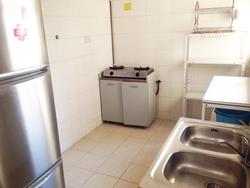 Blk 490 Admiralty Link (Sembawang), HDB 4 Rooms #67074852